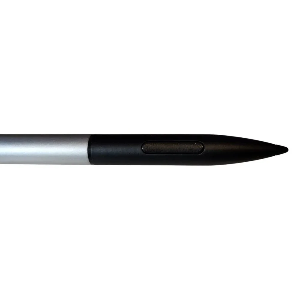 Dell PR77S Active Stylus Pen For Venue 8 Pro Venue 11 Pro UNTESTED AAAA Battery